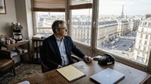 Pilotage d&rsquo;entreprise étape par étape : guide complet 2026