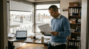 Gestion du changement organisationnel en TPE/PME : guide 2026
