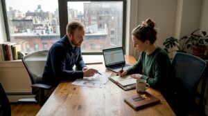 6 conseils clés pour une croissance durable des PME