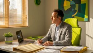 Clarifier sa vision stratégique : guide pratique pour les PME
