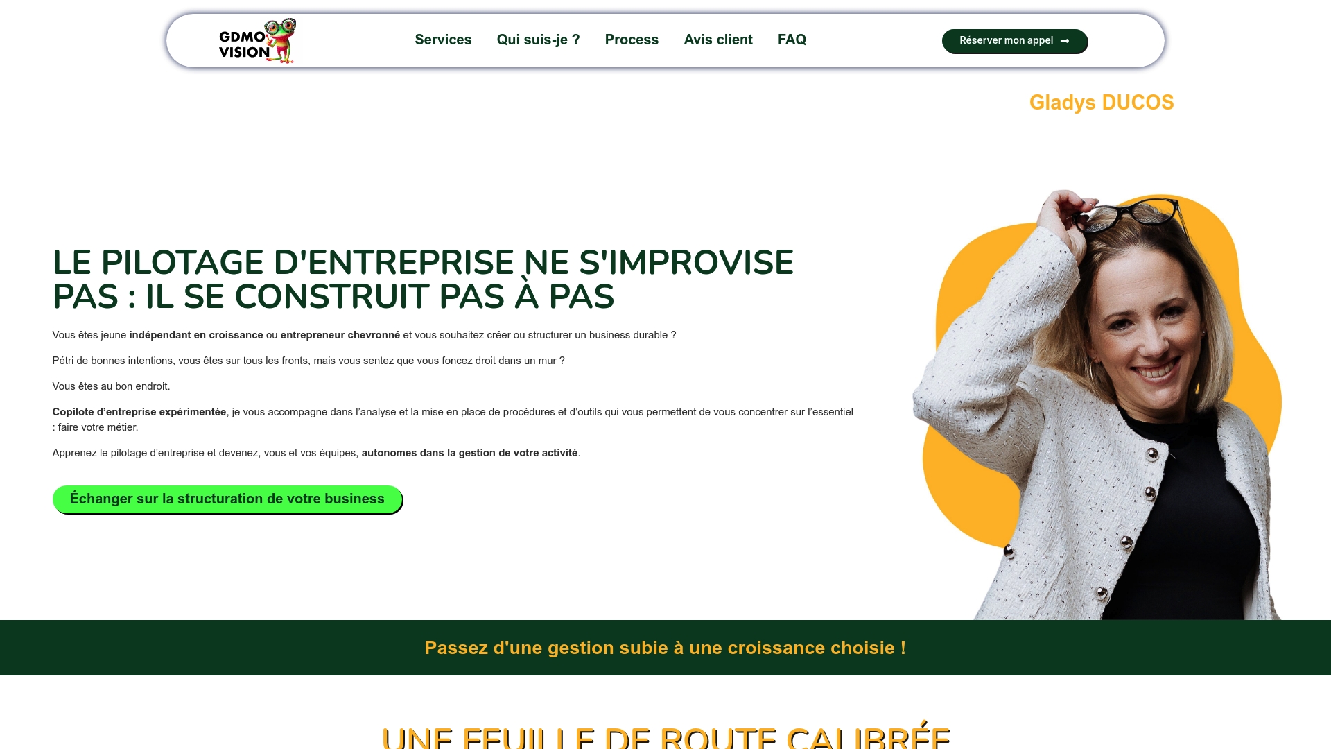 https://gdmo-vision.com