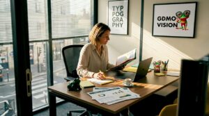 Structurer son organisation pour booster la performance PME