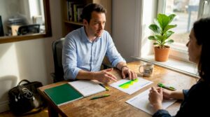 Méthodes de gestion clés pour optimiser votre PME