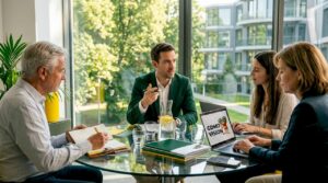 Guide gestion d&rsquo;équipe : stratégies efficaces pour TPE/PME