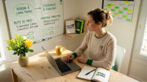 Gestion des équipes pour freelance en 2026