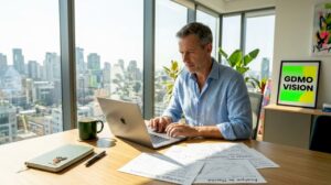 Avantages organisation externe : guide pour dirigeants