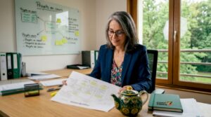 Types d&rsquo;analyse organisationnelle : guide pour dirigeants