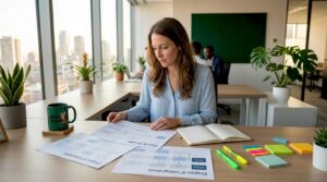 Processus analyse organisation : guide pratique 2026