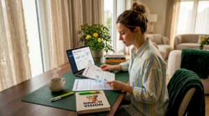 Pilotage stratégique pour freelance : guide 2026