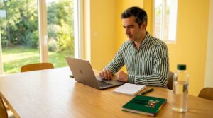 Définition de la stratégie collaborative pour dirigeants