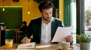 Gestion interentreprises : définition, enjeux et outils