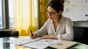 Exemples d&rsquo;optimisation projets : guide 2026