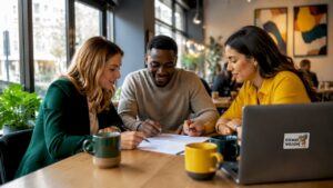 Procédure gestion de prestataires : guide 2026