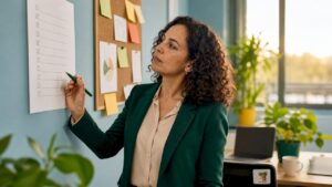Checklist organisation entreprise : guide TPE/PME 2026