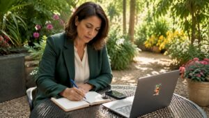 Avantages copilote entreprise : guide pour dirigeants