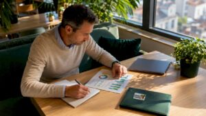 Comment piloter une TPE : guide pratique 2026