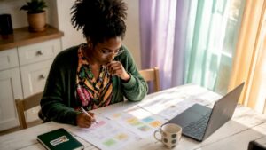 Avantages d&rsquo;une structuration efficace pour les PME