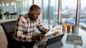 Qu&rsquo;est-ce qu&rsquo;un plan d&rsquo;action entreprise en 2026 ?