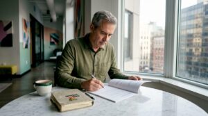 Pourquoi évaluer l&rsquo;organisation existante de son entreprise