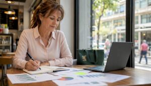 Enjeux du développement d&rsquo;activité : guide dirigeants