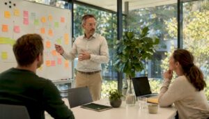 Types de plan d&rsquo;action : guide pour dirigeants en 2026