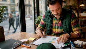 Pourquoi la gestion des risques est vitale pour votre entreprise