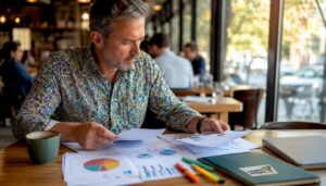 Checklist diagnostic entreprise : guide opérationnel 2026