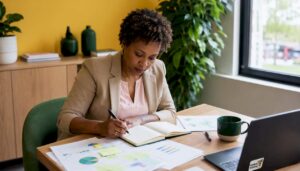 Meilleures pratiques de management en 2026 : le guide