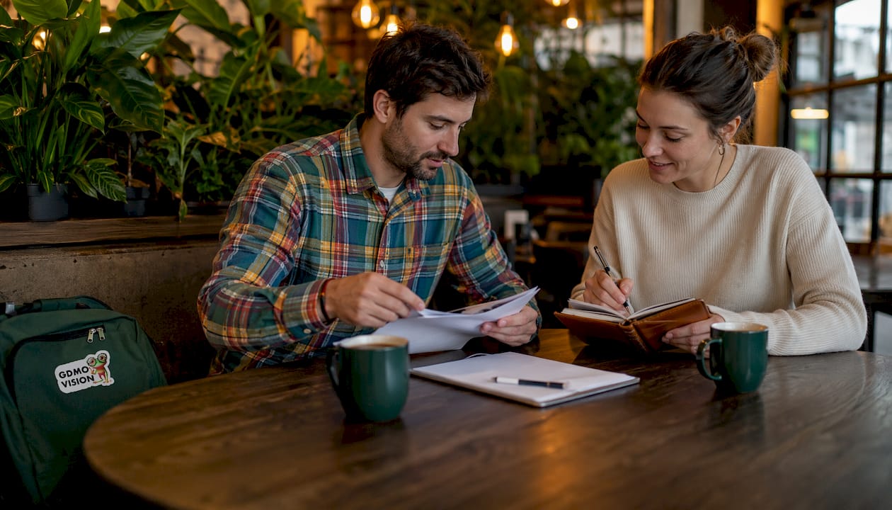 Explorer d’autres pistes que le recrutement traditionnel pour intégrer un espace de coworking