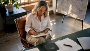 Comment élaborer un plan d&rsquo;action : méthode en 8 étapes