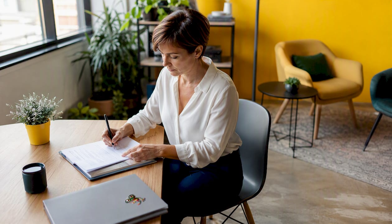 Accompagnement des petites entreprises dans l’analyse de leur fonctionnement et l’identification de leviers d’amélioration