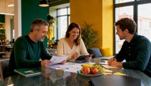 Meilleures alternatives à dmcom-conseils.fr pour dirigeants de TPE/PME