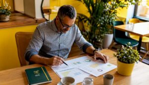 Meilleures alternatives à gdconsulting.cloud pour TPE/PME