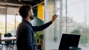Alternatives en conseil de gestion : choisir l&rsquo;accompagnement qui fait croître votre TPE