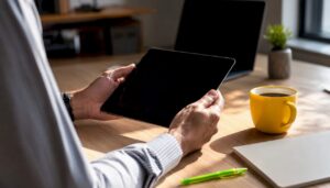 Meilleures alternatives à getmconseils.fr pour TPE/PME