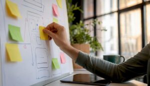 Registre des risques projet : guide pratique et modèle