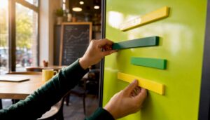 Seuil de rentabilité TPE : calculer et piloter votre activité
