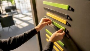Le reporting en entreprise : définition et utilité pour décider