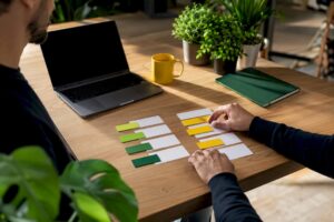 OKR vs KPI : comment choisir et piloter votre performance
