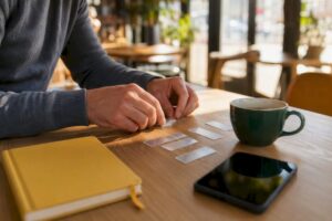 Comment fixer vos prix grâce à la tarification à la valeur ?