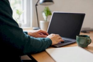 Fiche de poste PME : la trame pour recruter sans erreur