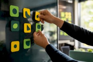 SLA interne en PME : la méthode pour fiabiliser vos équipes