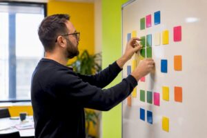 Le balanced scorecard pme est-il vraiment adapté à une petite structure ?