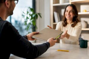 Intégration client PME : manuel actionnable et liste de contrôle GDMO