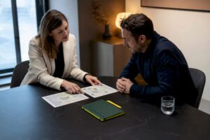 TPE/PME : coût réel d&rsquo;un consultant en organisation en 4 étapes