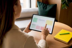 NPS PME : traitez d&rsquo;abord les détracteurs sous 48 heures