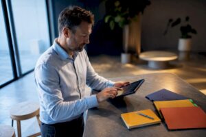 Financement formation dirigeant : quels dispositifs mobiliser ?