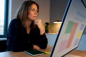 Prévision des ventes : la méthode qui remplace l&rsquo;intuition par des faits