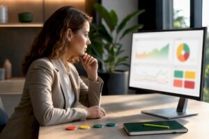 Satisfaction client B2B : ce qu&rsquo;il faut mesurer et corriger